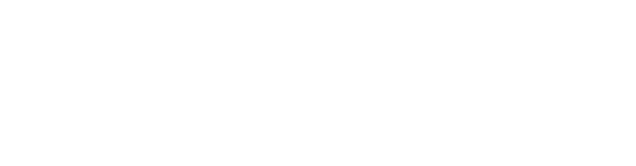 系统LOGO